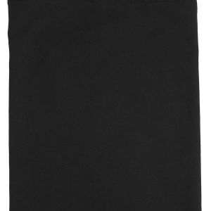 Prezzi Horsefeathers neck warmer tube black