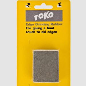 Prezzi Toko edge grinding rubber grey