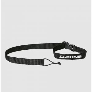 Prezzi Dakine standard leash black