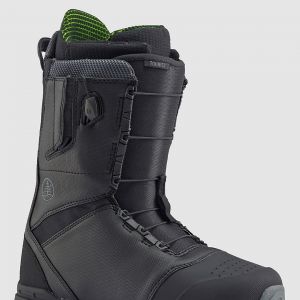 Prezzi Burton tourist 2025 snowboard boots black