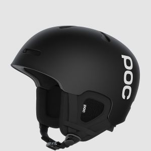 Prezzi Poc auric cut helmet matt black