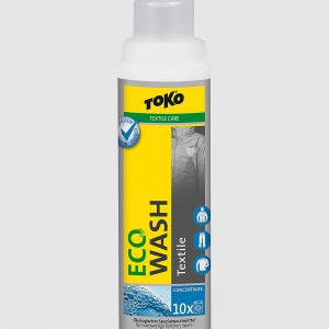 Prezzi Toko eco textile wash 250ml neutral