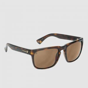 Prezzi Electric knoxville matte tort sunglasses ohm bronze