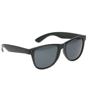 Prezzi Empyre quinn matte black black clsc