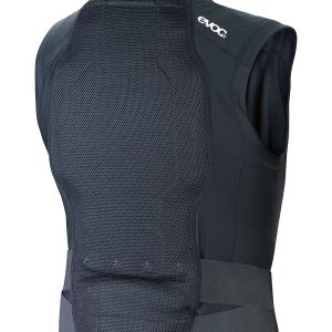 Prezzi Evoc protector vest black