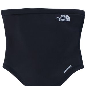 Prezzi The north face windstoppr bandana tnf black