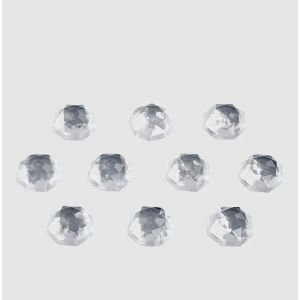 Prezzi Amplifi jewel dots stopm pad clear