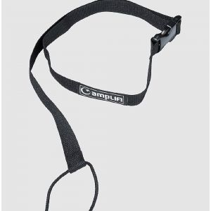 Prezzi Amplifi standard leash black