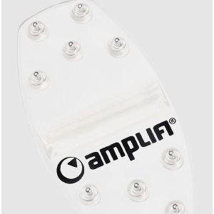 Prezzi Amplifi venti stomp pad clear