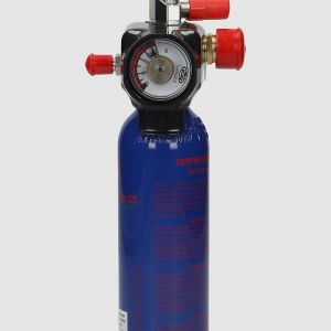 Prezzi Bca float cylinder 2.0 blue