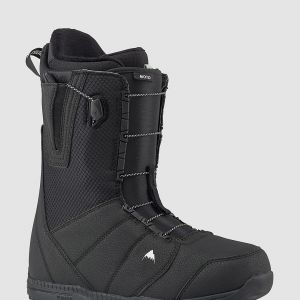 Prezzi Burton moto 2025 snowboard boots black