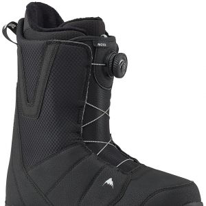 Prezzi Burton moto boa 2025 snowboard boots black