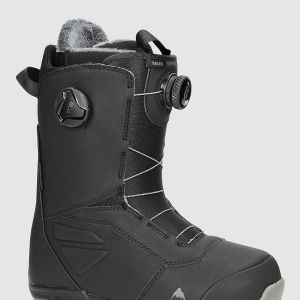 Prezzi Burton ruler boa 2025 snowboard boots black