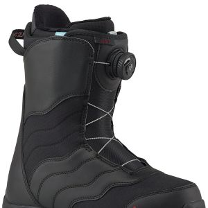 Prezzi Burton mint boa 2025 snowboard boots black