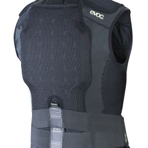 Prezzi Evoc protector vest air+ black