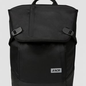 Prezzi Aevor daypack proof backpack proof black