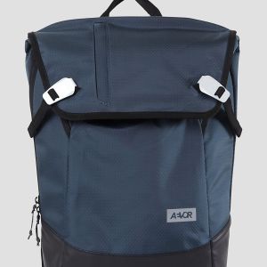 Prezzi Aevor daypack backpack proof petrol