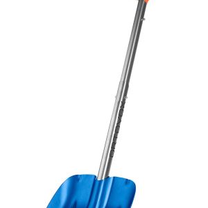 Prezzi Ortovox beast shovel safety blue