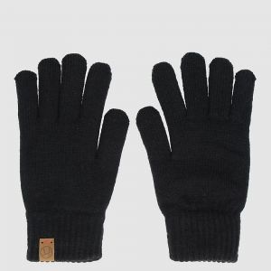 Prezzi Kazane joli gloves black