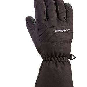 Prezzi Dakine yukon gloves black