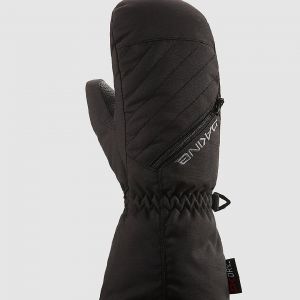 Prezzi Dakine tracker mittens black