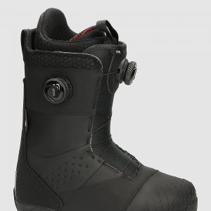 Prezzi Burton ion boa 2025 snowboard boots black