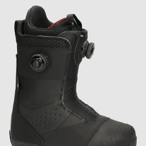 Prezzi Burton ion boa 2025 snowboard boots black