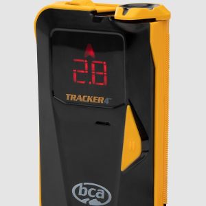 Prezzi Bca tracker 4 transceiver black / yellow