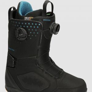 Prezzi Burton photon boa wide 2025 snowboard boots black