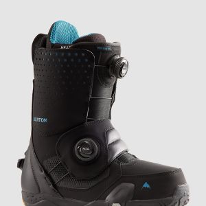 Prezzi Burton photon step on 2024 snowboard boots black