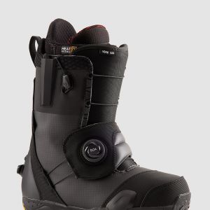 Prezzi Burton ion step on 2025 snowboard boots black