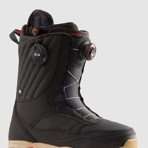 Prezzi Burton limelight boa 2025 snowboard boots black