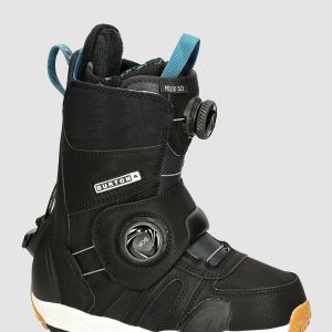 Prezzi Burton felix step on 2025 snowboard boots black