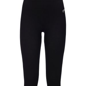 Prezzi Ortovox 230 competition short base layer bottoms black raven