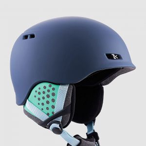 Prezzi Anon rodan helmet navy