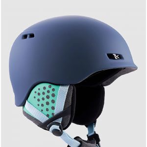 Prezzi Anon rodan mips helmet navy