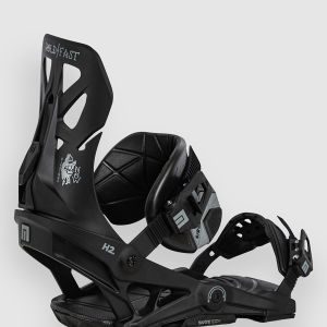 Prezzi Now brigade 2023 sboard bindings black