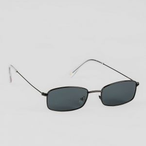 Prezzi Glassy rae polarized black sunglasses black