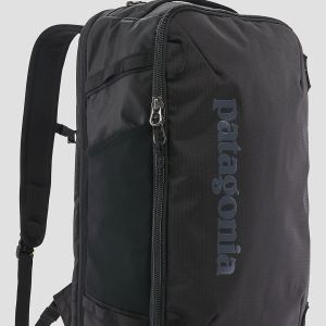 Prezzi Patagonia black hole mini mlc backpack black