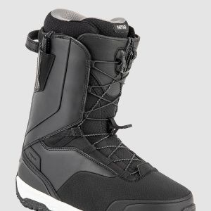 Prezzi Nitro venture pro tls 2025 snowboard boots black