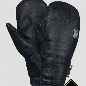 Prezzi Oyuki sencho gtx mittens black