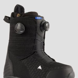 Prezzi Burton ritual boa 2025 snowboard boots black