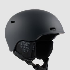 Prezzi Anon oslo wavecel helmet black