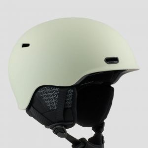 Prezzi Anon oslo wavecel helmet jade