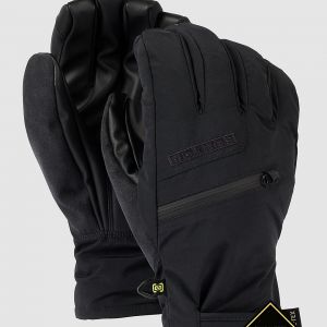 Prezzi Burton gore-tex under gloves true black