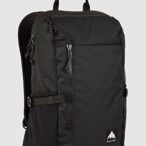 Prezzi Burton prospect 2.0 20l backpack true black