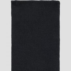 Prezzi Burton recycled all day long neckwarmer tube true black