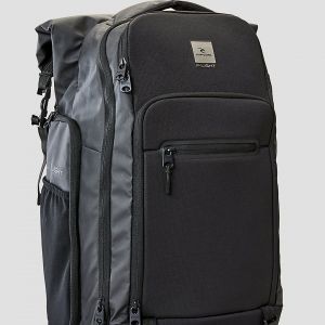 Prezzi Rip curl f-light surf midnight 40l backpack midnight