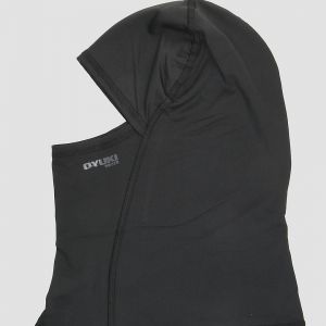 Prezzi Oyuki pro balaclava black