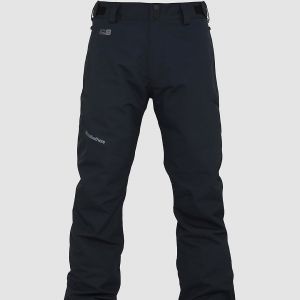 Prezzi Horsefeathers spire ii pants black